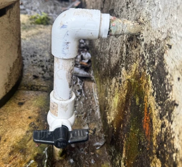 Trusted water sprinkler installation Trusted water sprinkler installation
