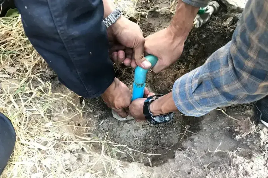 Experienced Sprinkler Repair Winter Haven, FL Experienced Sprinkler Repair Winter Haven, FL