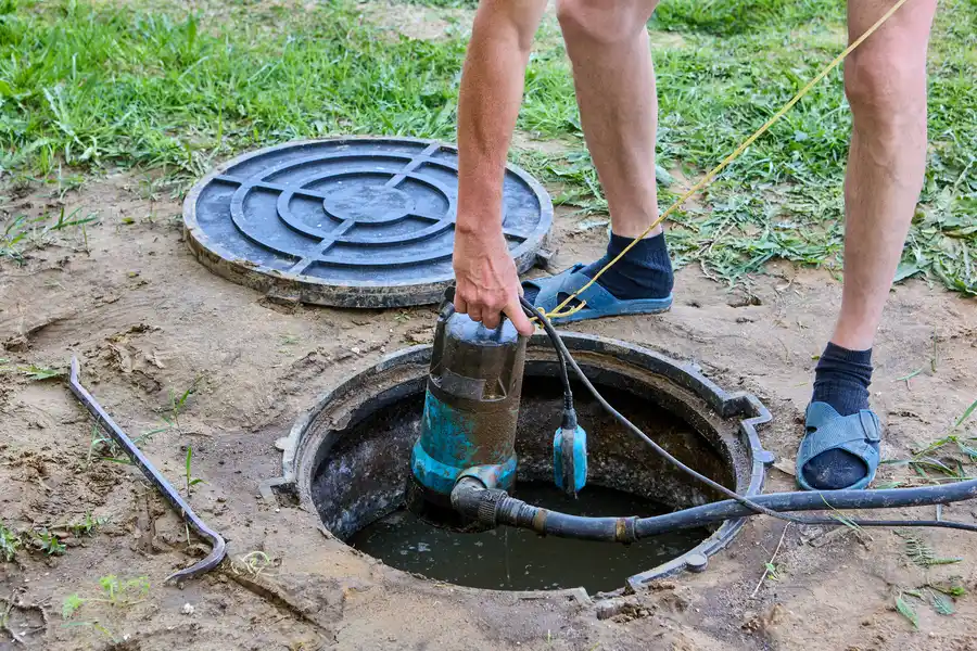 How Grading Impacts Lawn Drainage in Winter Haven, FL How Grading Impacts Lawn Drainage in Winter Haven, FL
