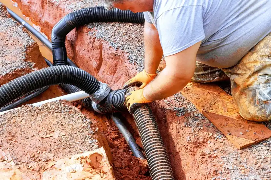 Local Drainage Services Winter Haven, FL Local Drainage Services Winter Haven, FL