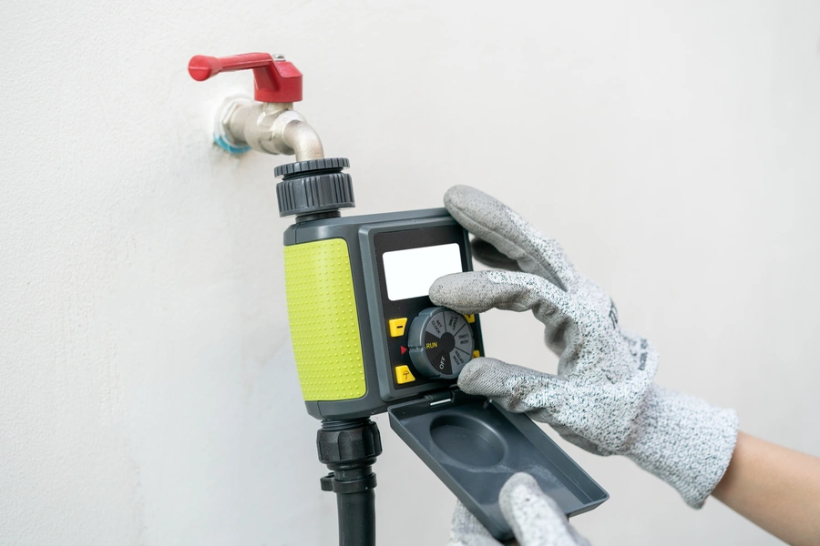 Premium Sprinkler Repair Winter Haven, FL Premium Sprinkler Repair Winter Haven, FL