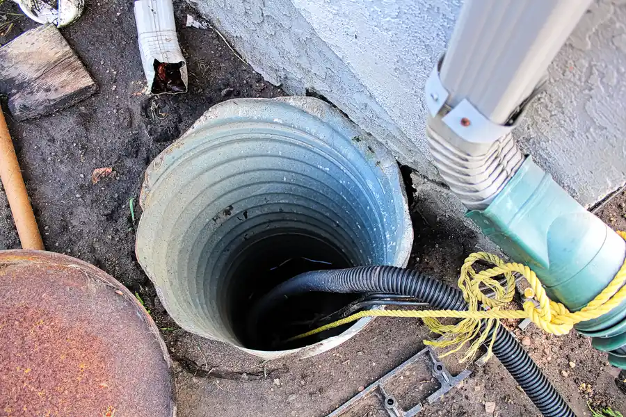 Quality Drainage Services Winter Haven, FL Quality Drainage Services Winter Haven, FL