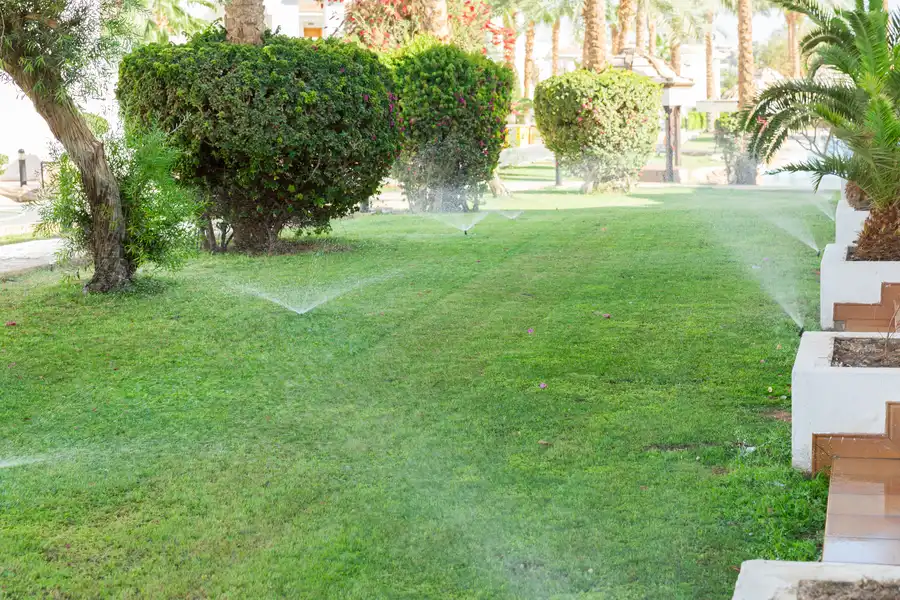 Replacing Faulty Sprinkler Components Winter Haven, FL Replacing Faulty Sprinkler Components Winter Haven, FL
