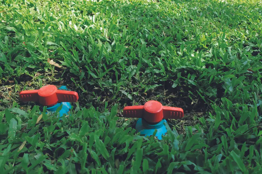 Reputable Sprinkler Repair Winter Haven, FL Reputable Sprinkler Repair Winter Haven, FL
