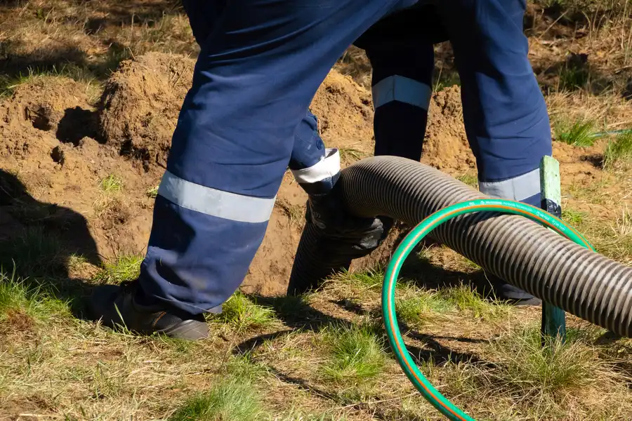 Top-rated Drainage Services Winter Haven, FL Top-rated Drainage Services Winter Haven, FL
